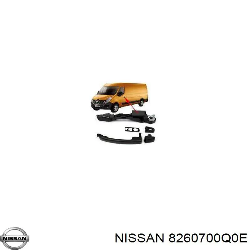  NTY EZCRE187 цена, от 17.50 USD