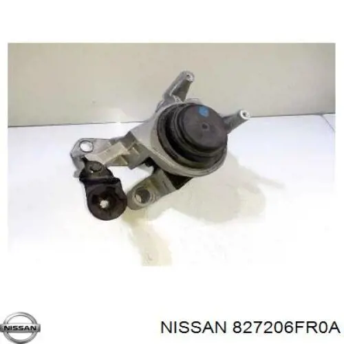 Механизм стеклоподъемника двери задней, правой Nissan/Infiniti 827204BA1A цена, от 12.67 USD