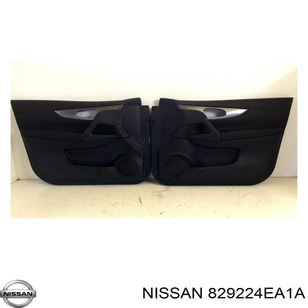  Nissan/Infiniti 829224EA1A цена, от 19.00 USD