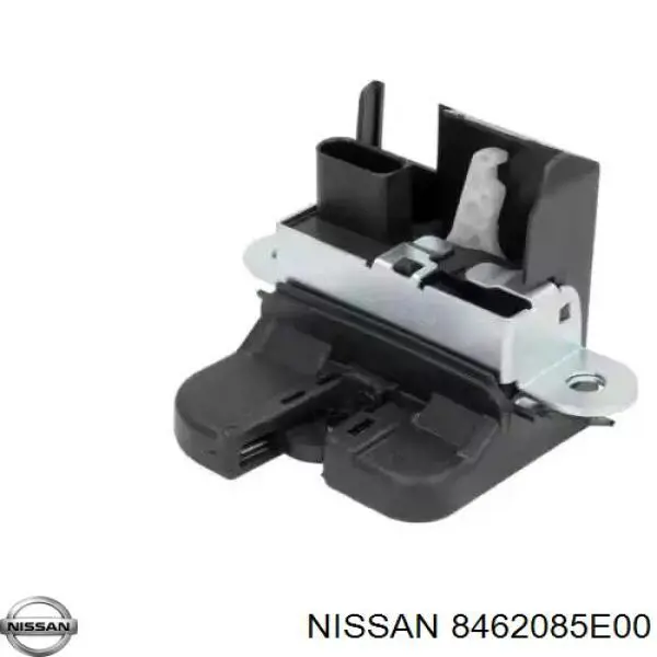  Nissan/Infiniti 8462085E00 цена, от 59.48 USD