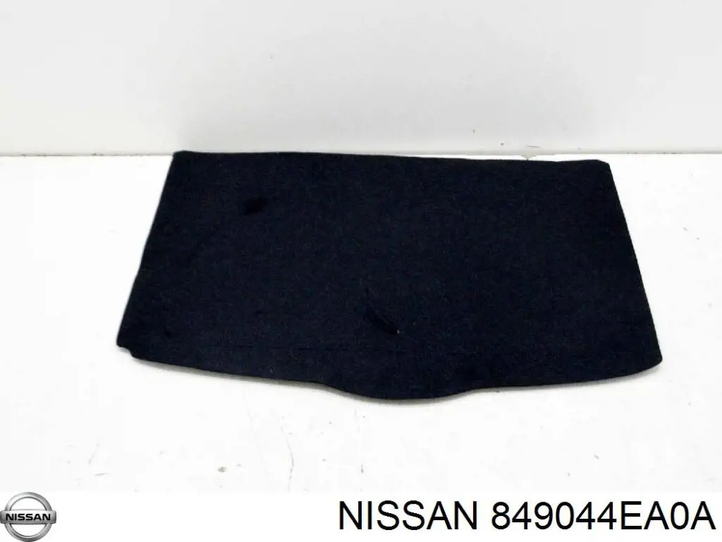 849044EA0A Nissan/Infiniti