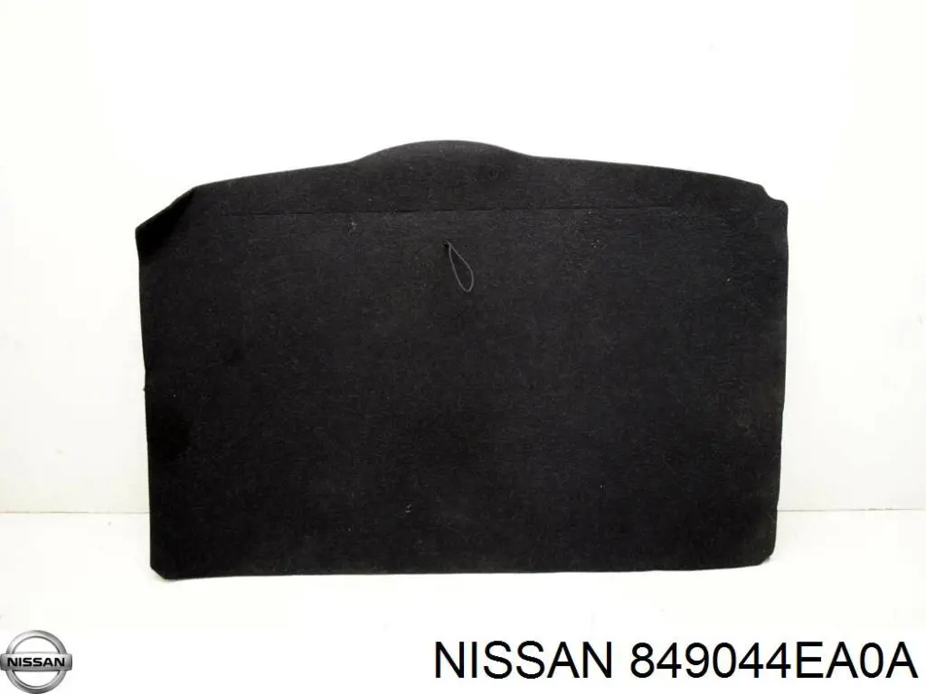  Nissan/Infiniti 849044EA0A цена, от 35.31 USD