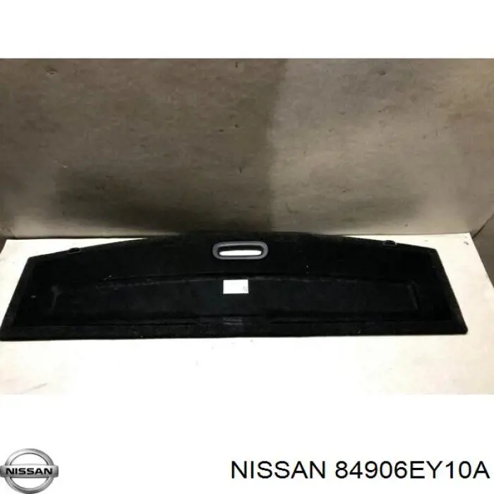  Nissan/Infiniti 84906EY10A цена, от 42.33 USD
