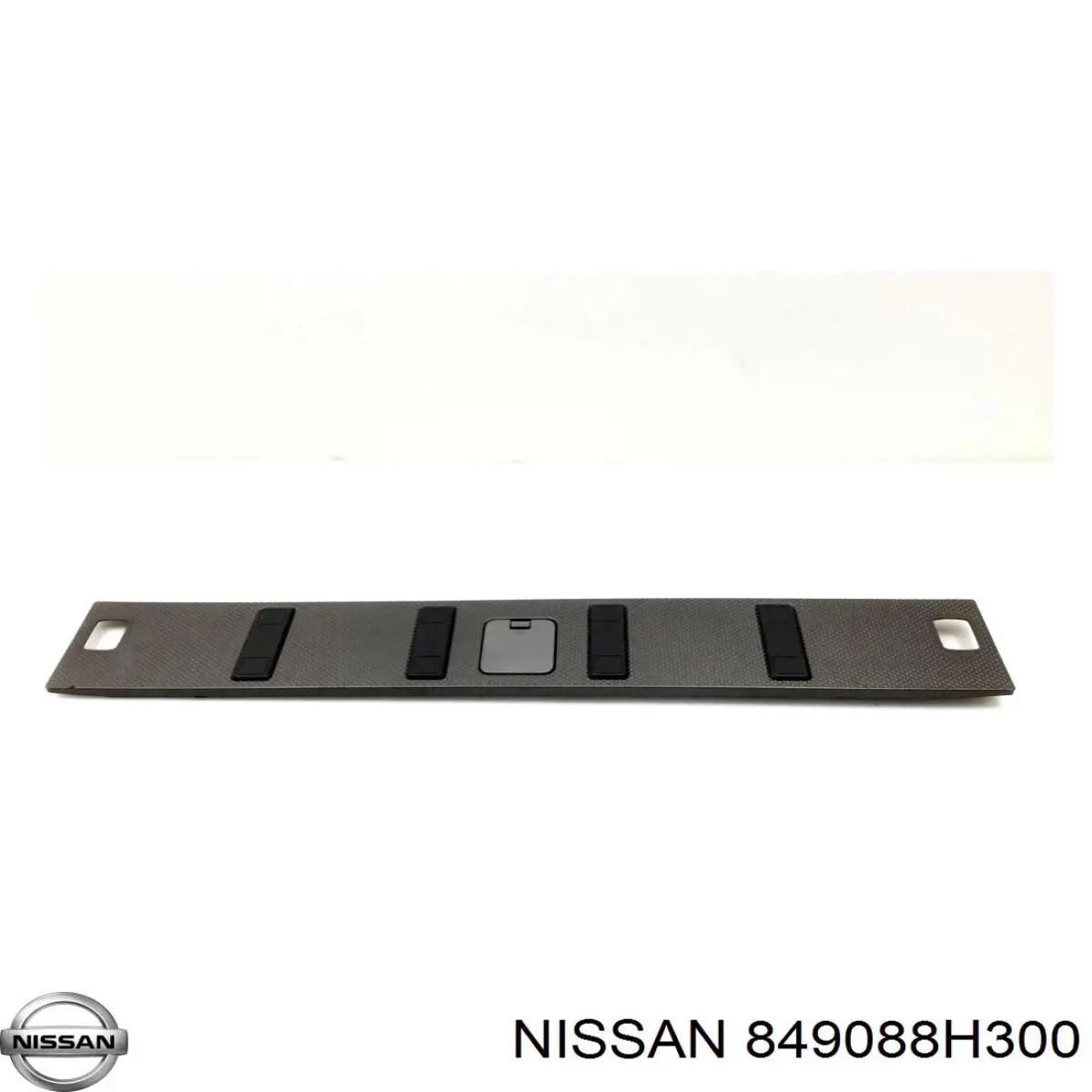 Nissan/Infiniti 849088H300 цена, от 8.47 USD