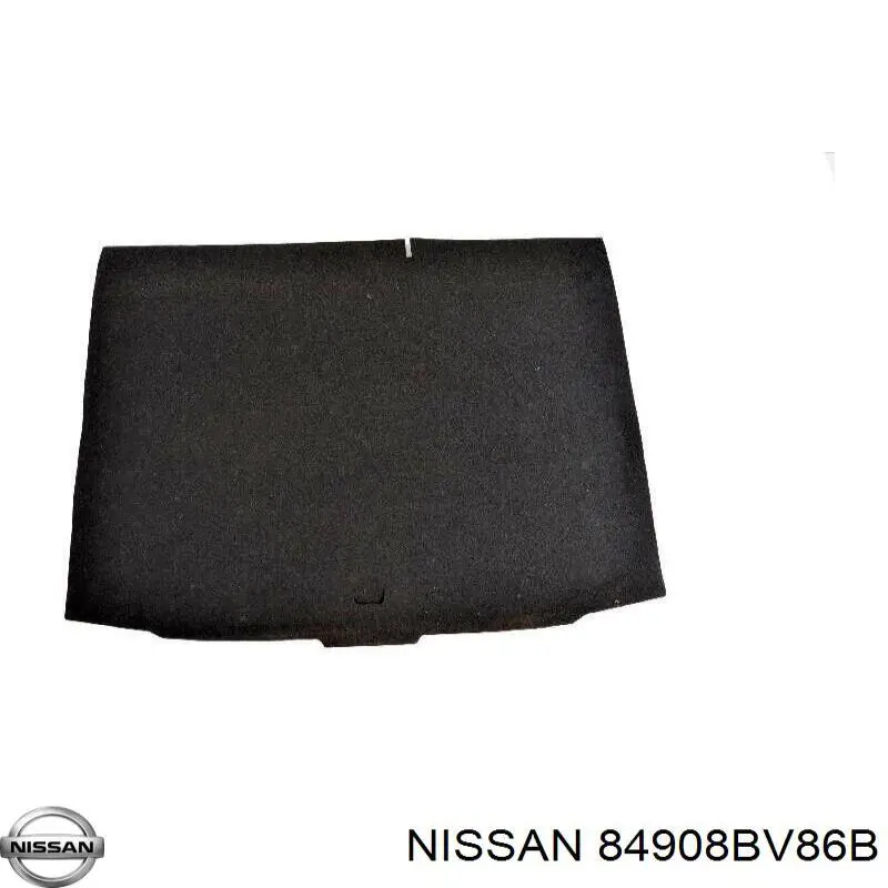  Nissan/Infiniti 84908BV86B цена, от 102.71 USD