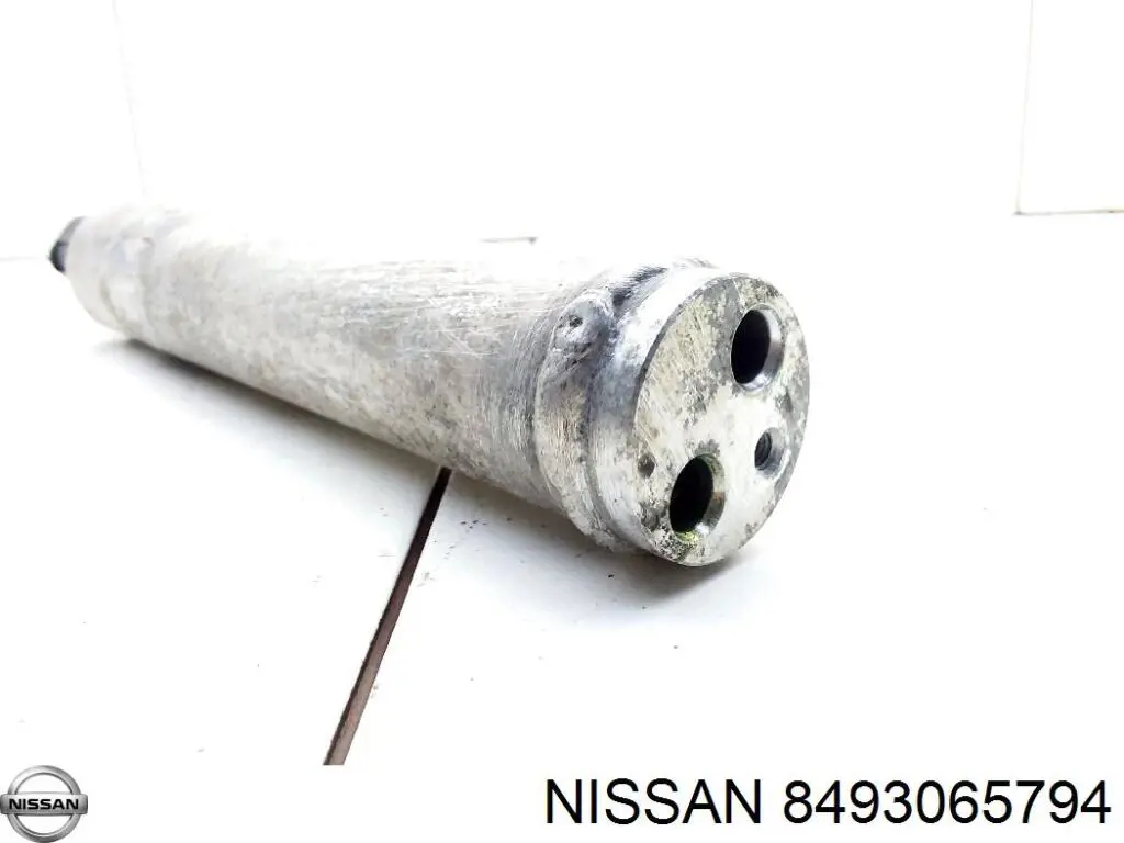 8493065794 Nissan/Infiniti 