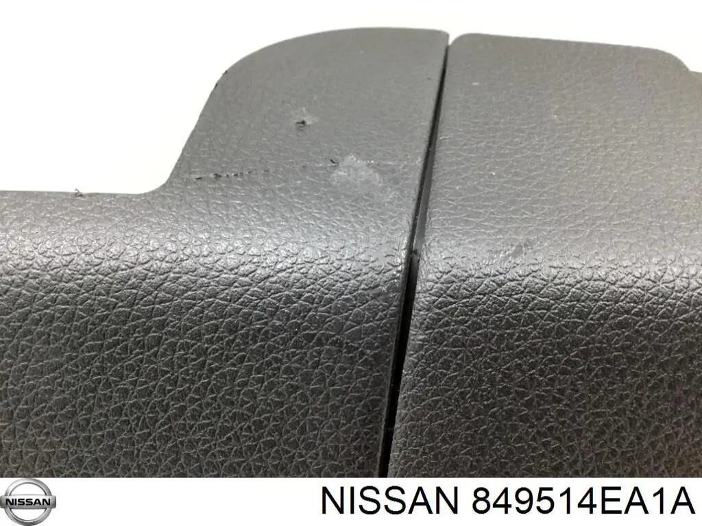  Nissan/Infiniti 849514EA1A цена, от 25.34 USD