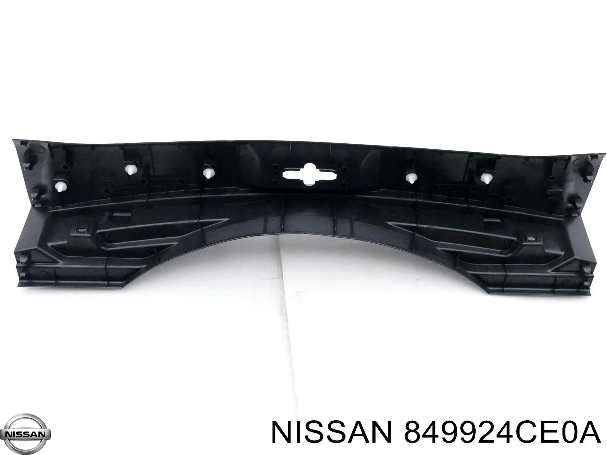 Купить 849924CE0A Nissan/Infiniti 