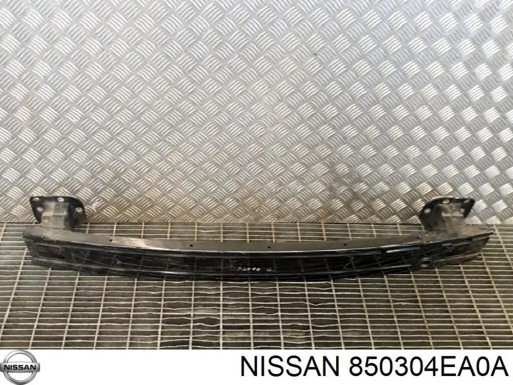 850304EA0A Nissan 