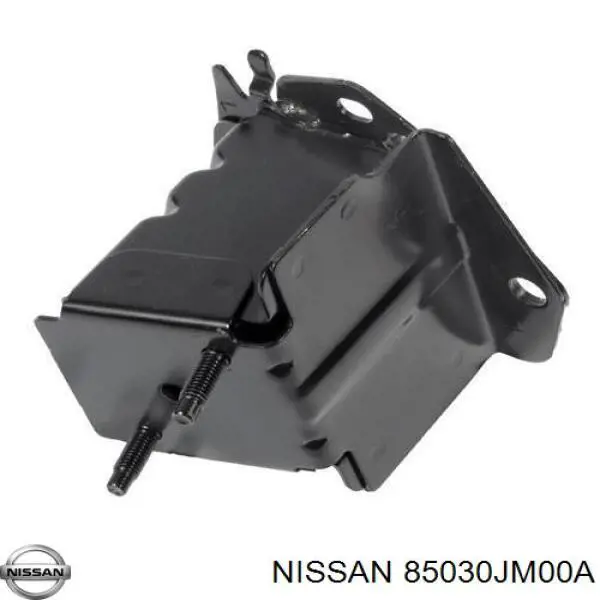 85030JM00A Nissan/Infiniti 