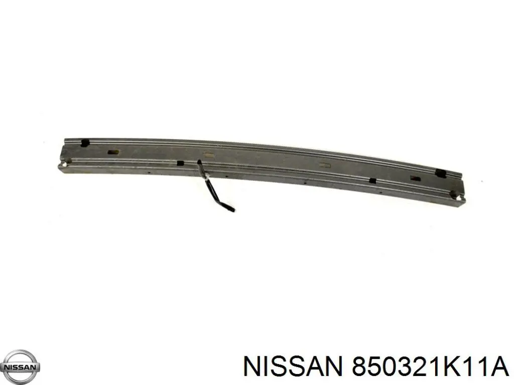 850321K11A Nissan/Infiniti 