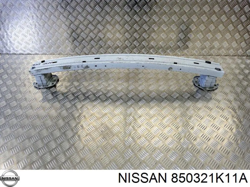  850321K11A Nissan/Infiniti