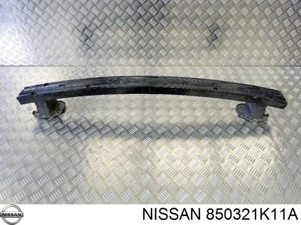  Nissan/Infiniti 850321K11A цена, от 47.91 USD