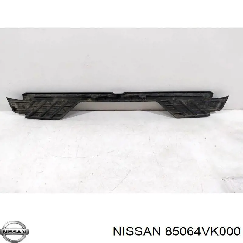 85064VK000 Nissan/Infiniti 