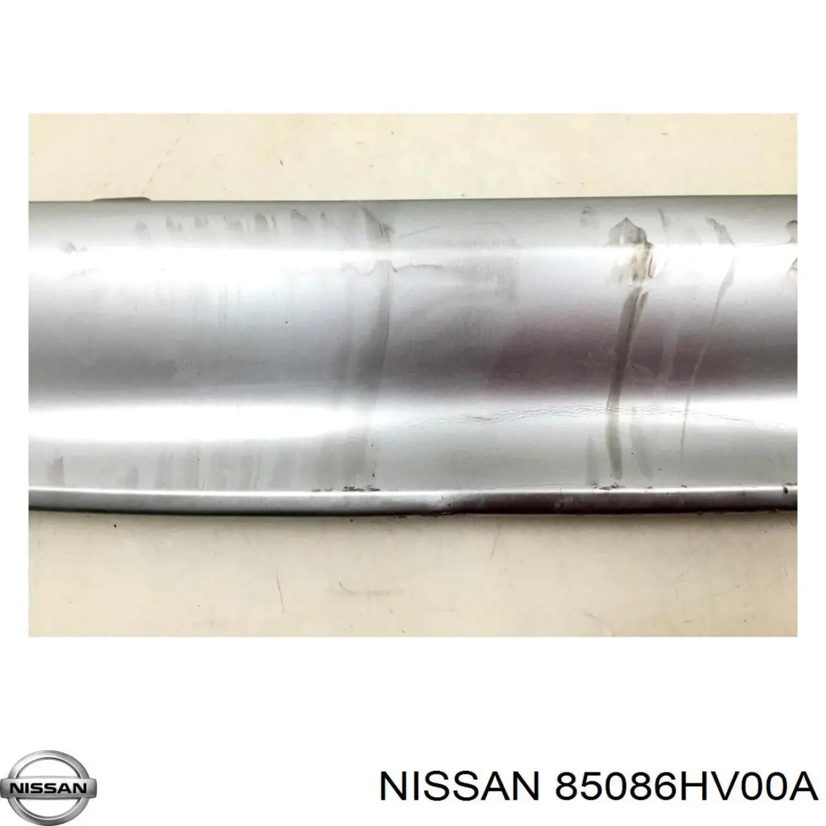  Nissan/Infiniti 85086HV00A цена, от 48.51 USD