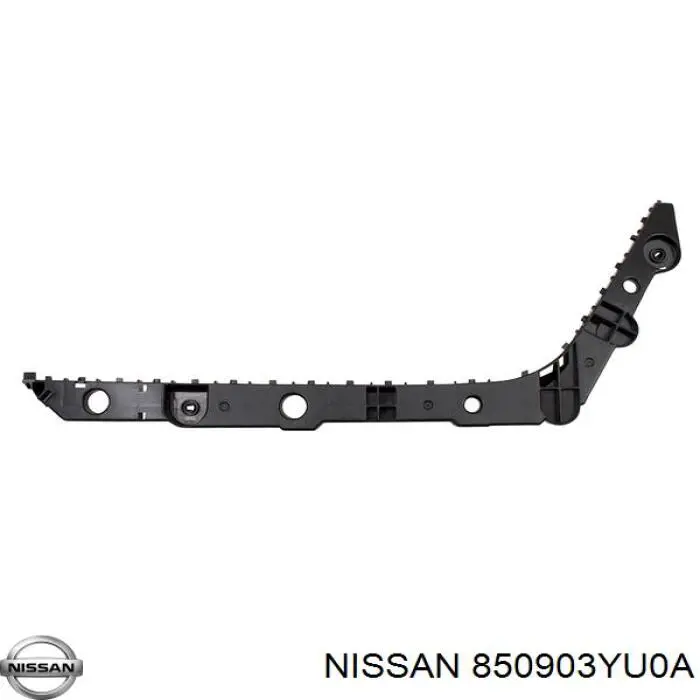 850903YU0A Nissan/Infiniti 