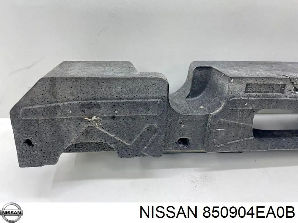 Наполнитель заднего бампера Nissan/Infiniti 850904EA0B цена, от 16.95 USD
