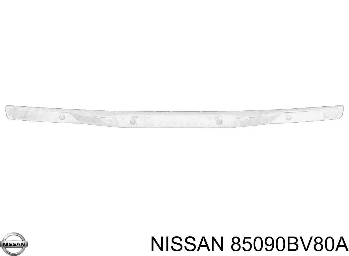  85090BV80A Nissan