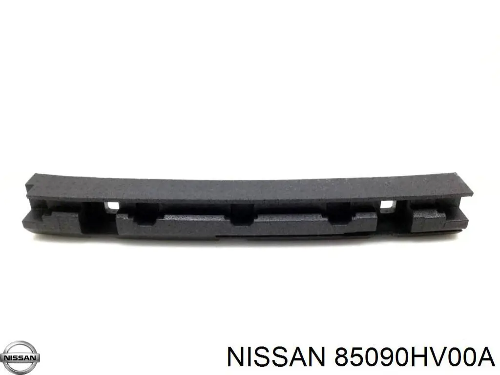 85090HV00A Nissan 