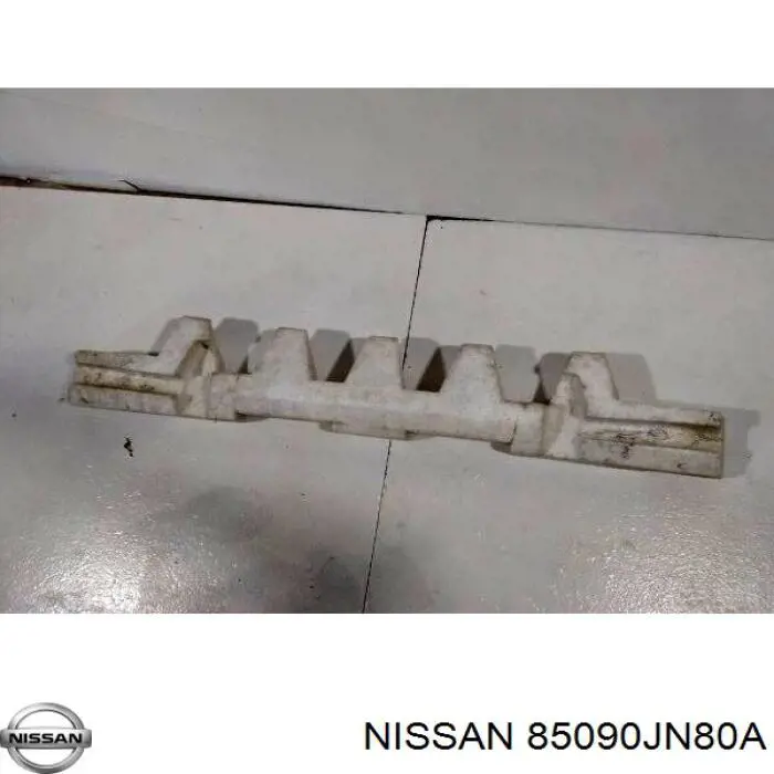 85090JN80A Nissan/Infiniti 