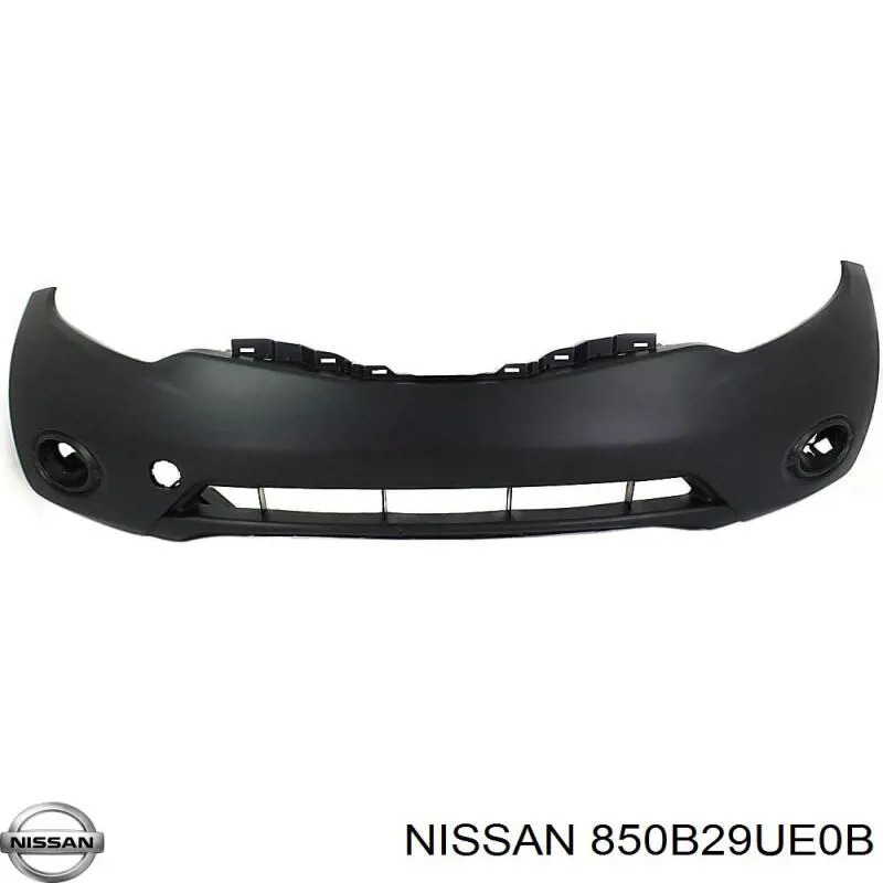 850B29UE0B Nissan/Infiniti 