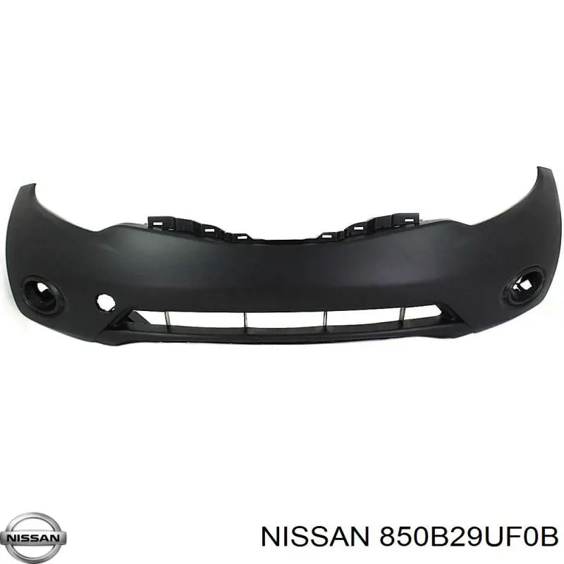  Nissan/Infiniti 850B29UE0B цена, от 77.32 USD