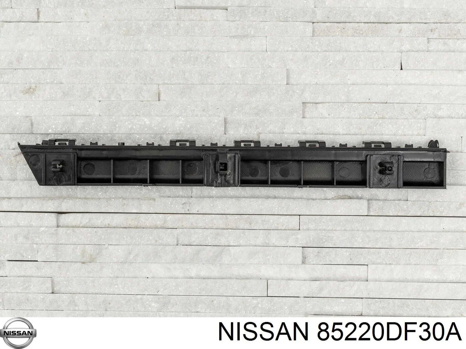 85220DF30A Nissan/Infiniti 