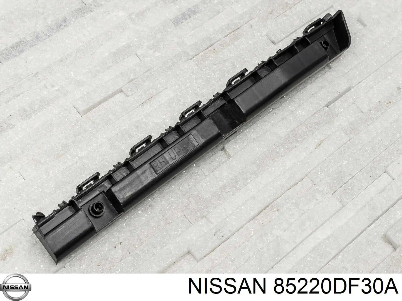  Nissan/Infiniti 85220DF30A цена, от 24.07 USD