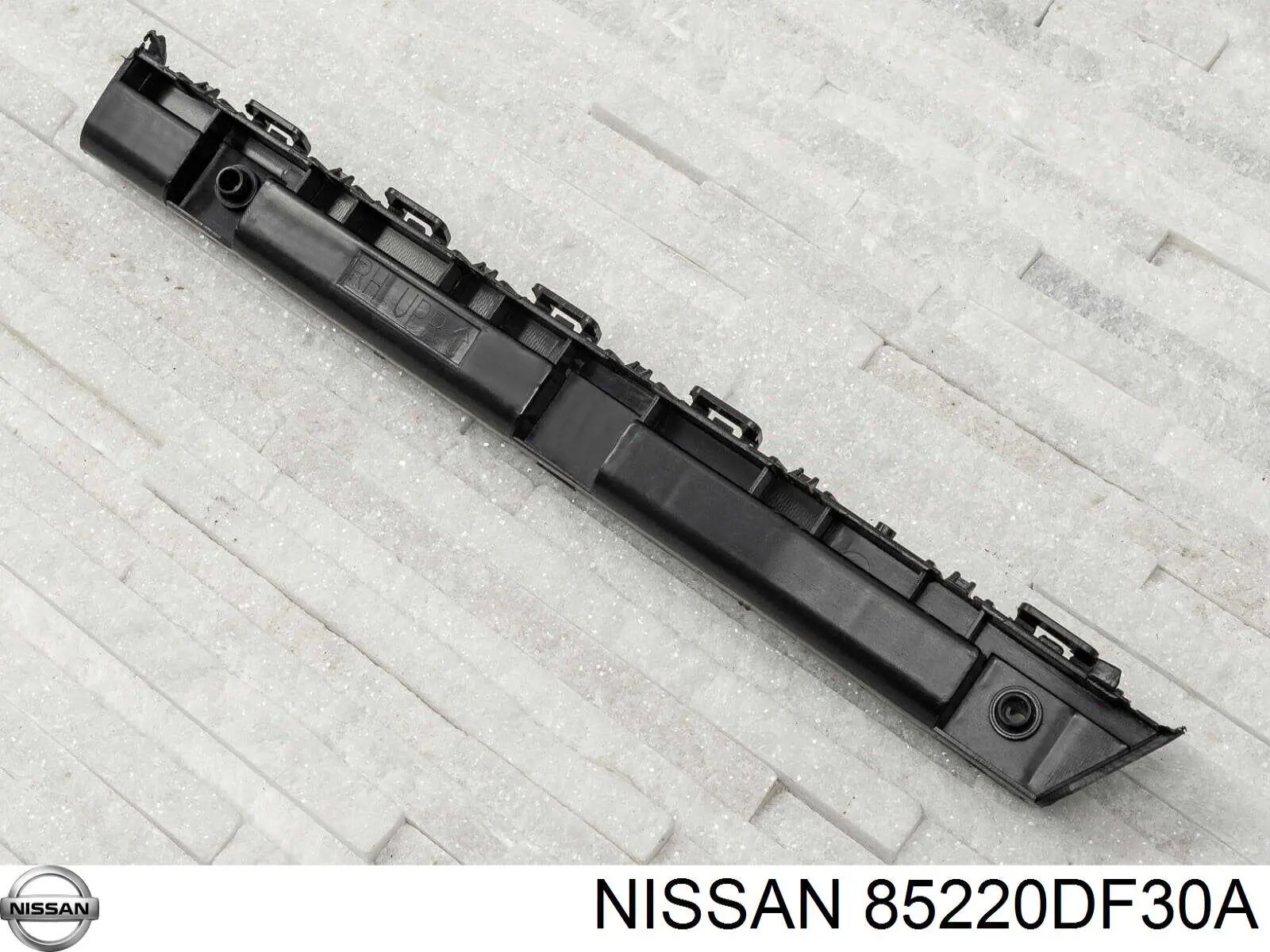 Купить 85220DF30A Nissan/Infiniti 
