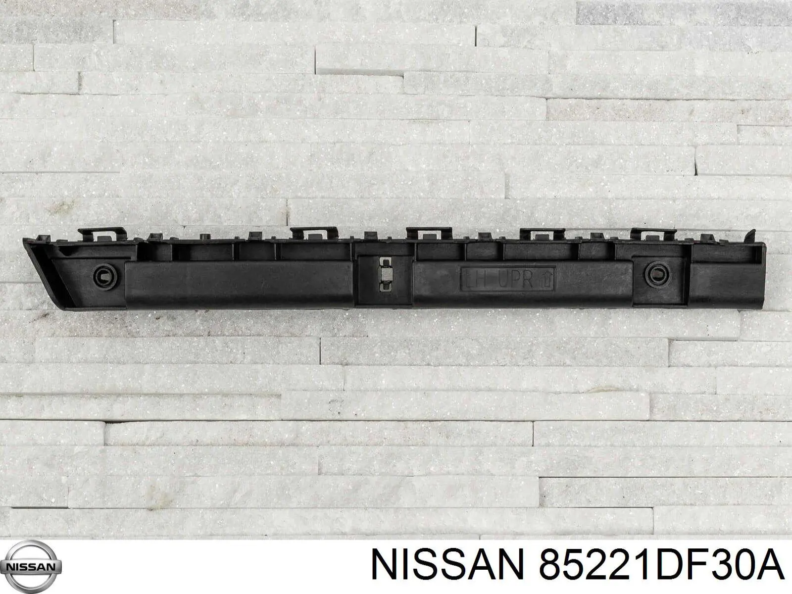 Купить 85221DF30A Nissan/Infiniti 