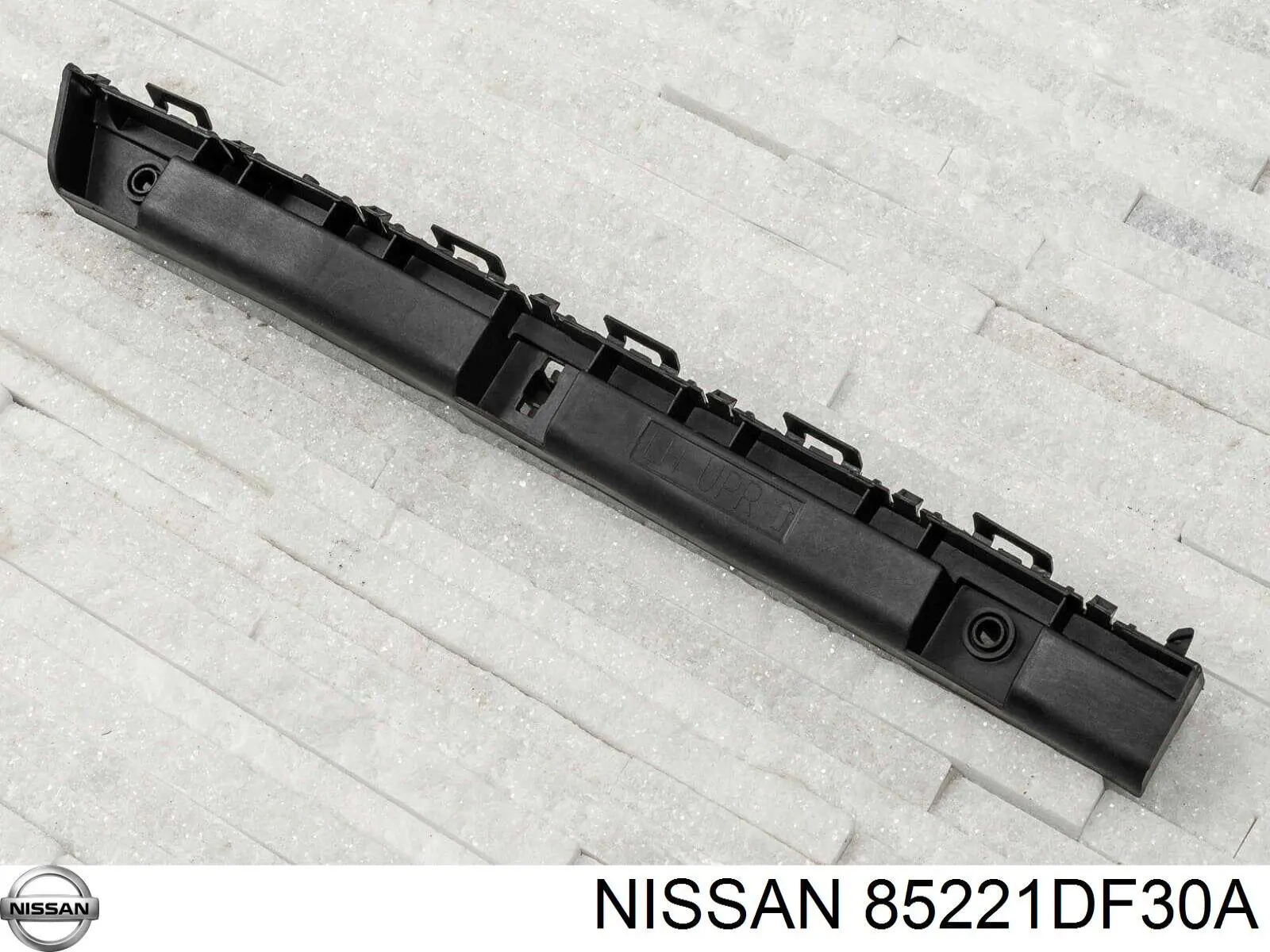 85221DF30A Nissan/Infiniti 