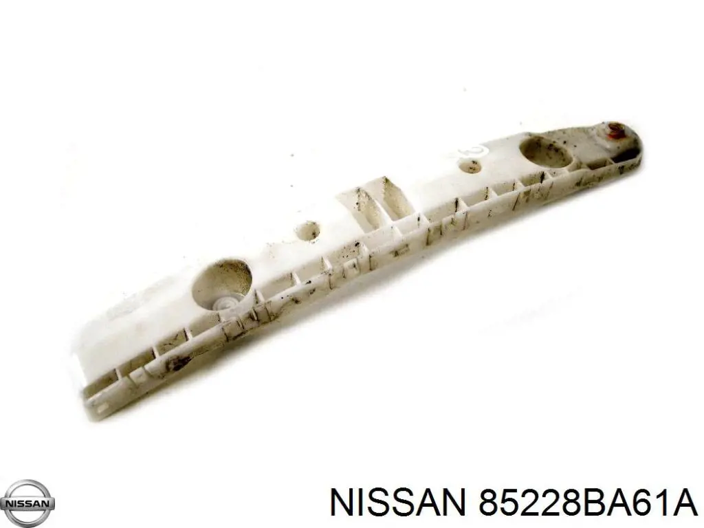 85228BA61A Nissan 