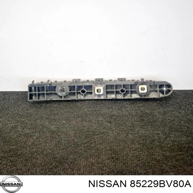 85229BV80A Nissan/Infiniti