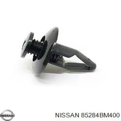  85284BM400 Nissan