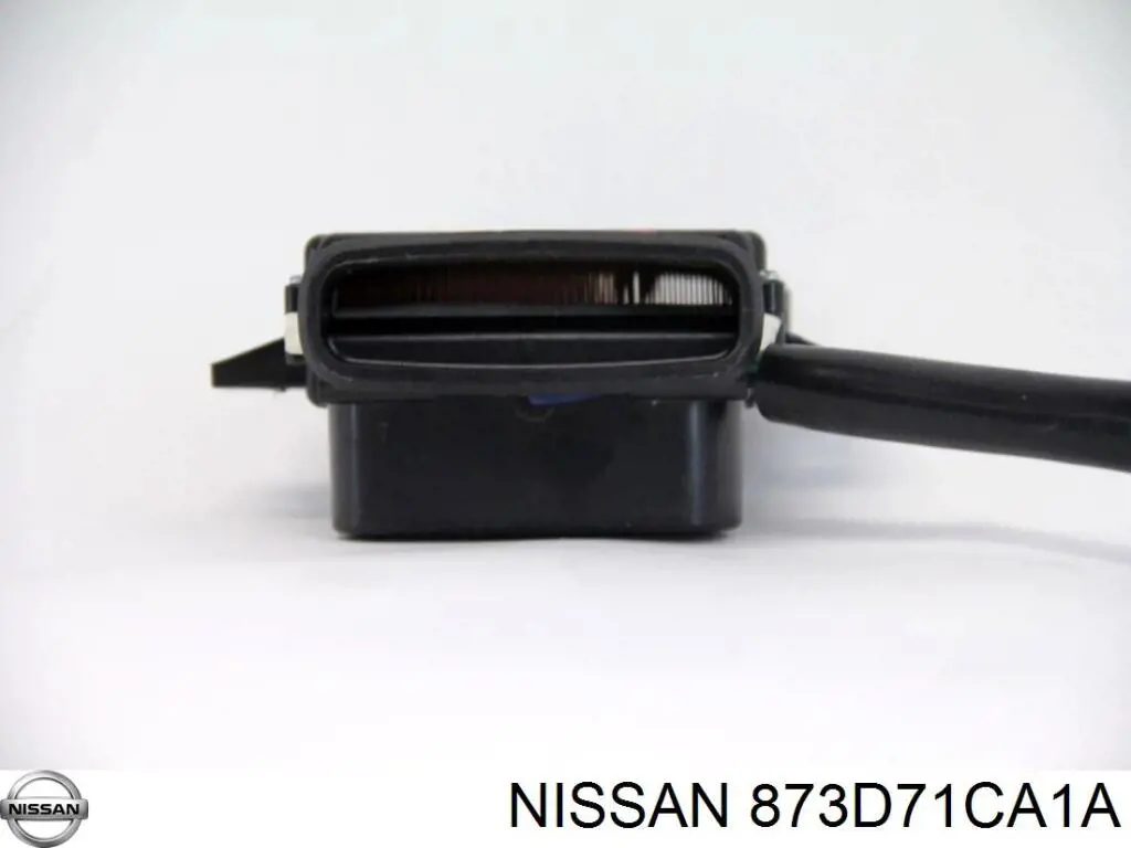 Купить 873D71CA1A Nissan/Infiniti 