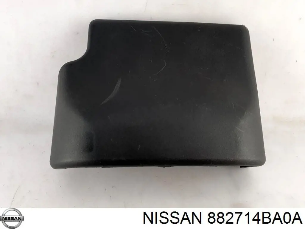 Купить 882714BA0A Nissan/Infiniti 