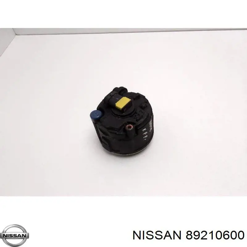  Nissan/Infiniti 89210600 цена, от 50.73 USD