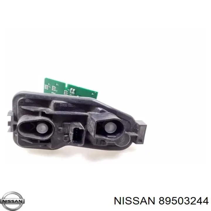 Купить 89503244 Nissan/Infiniti 