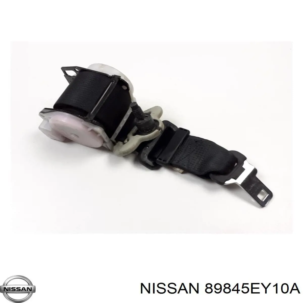Купить 89845EY10A Nissan/Infiniti 