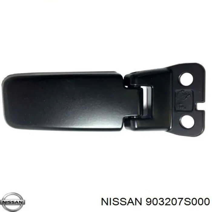  903207S000 Nissan