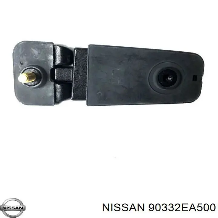  90332EA500 Nissan