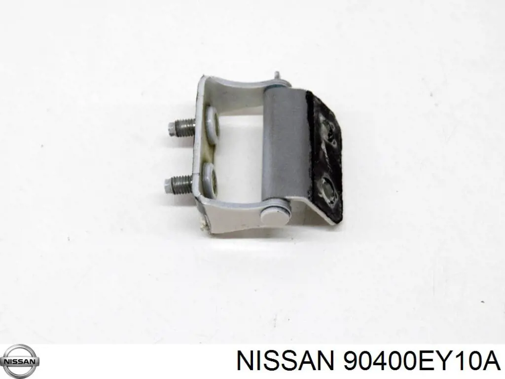 90400EY10A Nissan