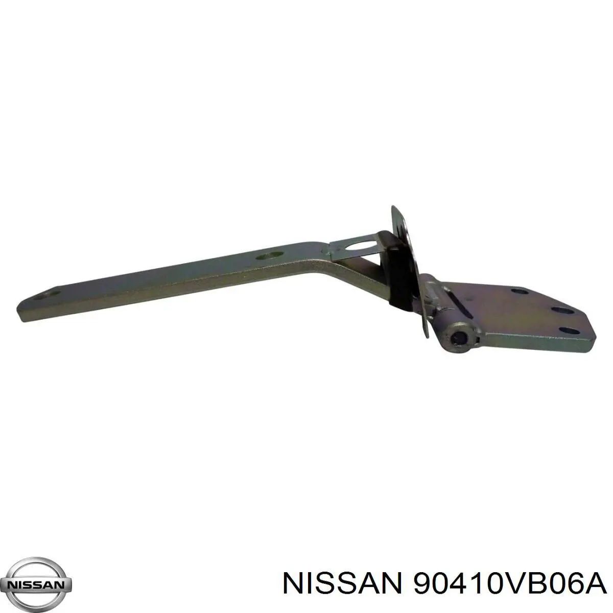  Nissan/Infiniti 90410VB06A цена, от 74.53 USD