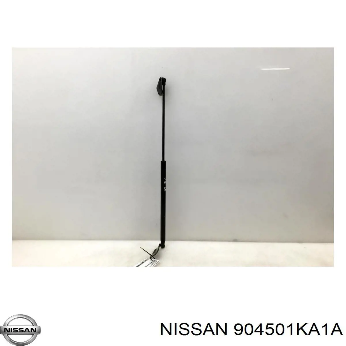 Амортизатор задней двери Magneti Marelli 430719132400 цена, от 10.25 USD