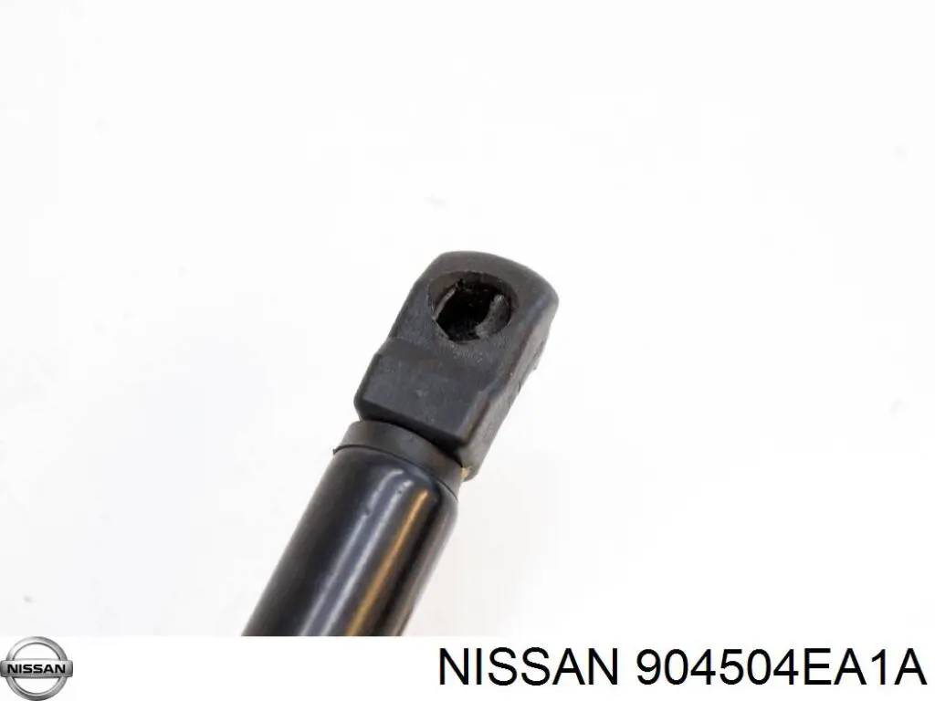 Купить 904504EA1A Nissan/Infiniti Амортизатор двери багажника