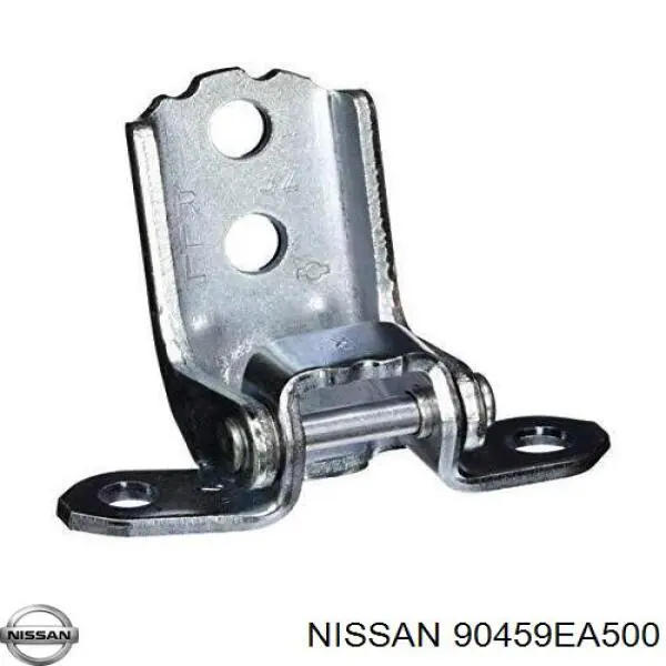 Nissan/Infiniti 90459EA500 цена, от 3.43 USD