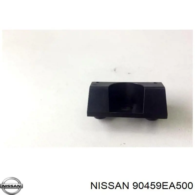 Купить 90459EA500 Nissan/Infiniti 