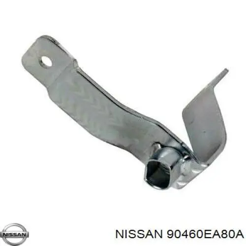  Nissan/Infiniti 90460EA80A цена, от 12.67 USD