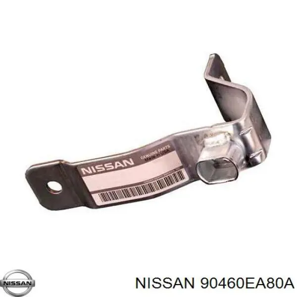 Купить 90460EA80A Nissan/Infiniti 