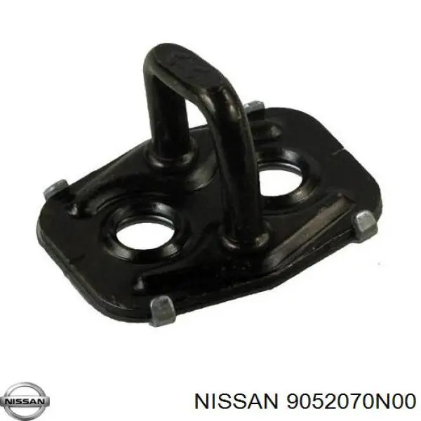 9052070N00 Nissan/Infiniti 